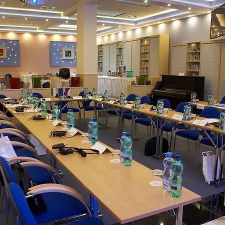 Krivan Karlsbad