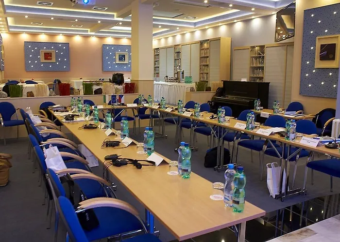 Krivan Karlovy Vary